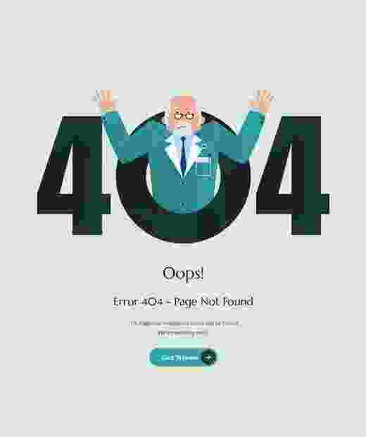 404page