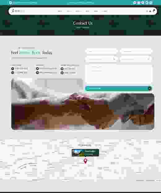 Contact-us