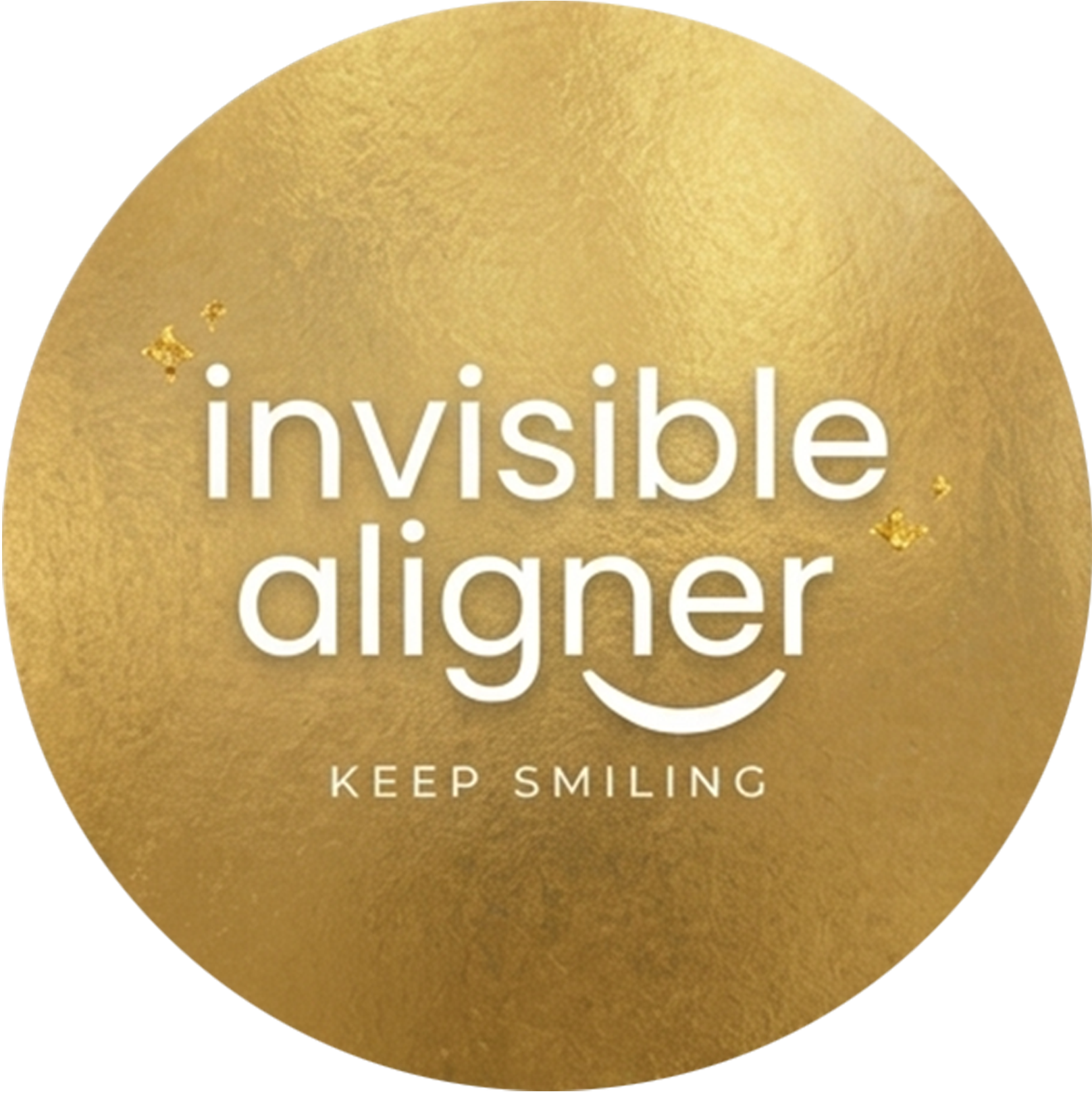 MyDentist Palakkad | Get a Confident Smile Today