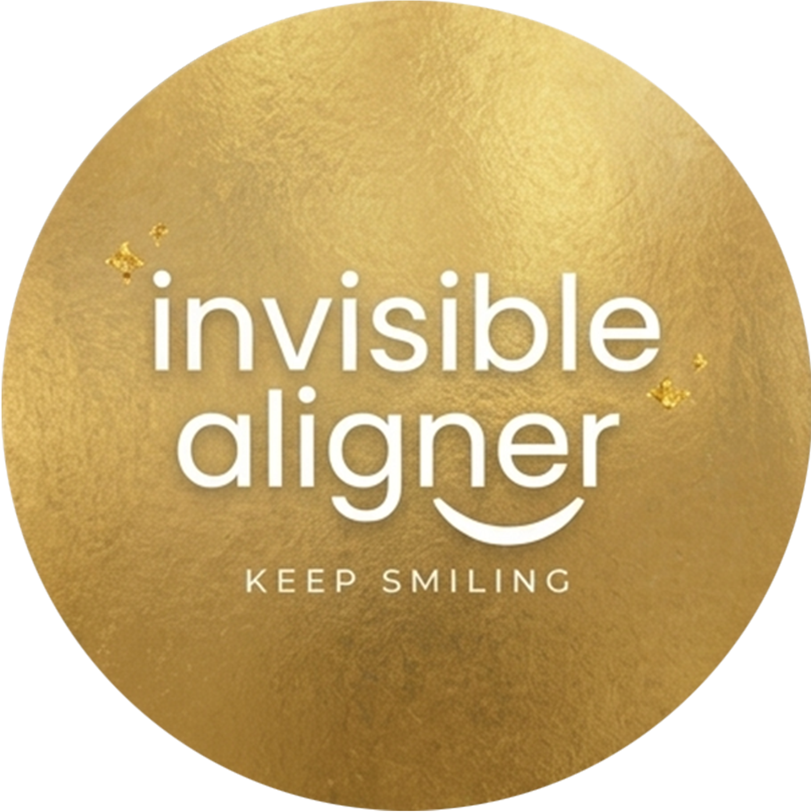 MyDentist Palakkad | Get a Confident Smile Today