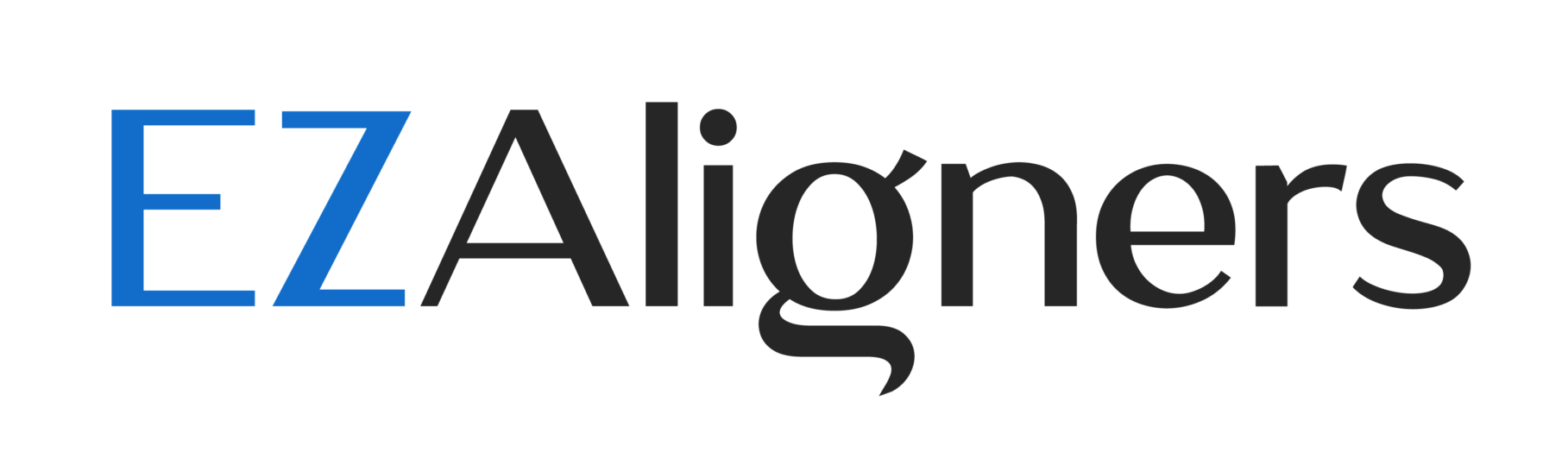 Ezaligners | Transform Your Smile with Clear Aligners