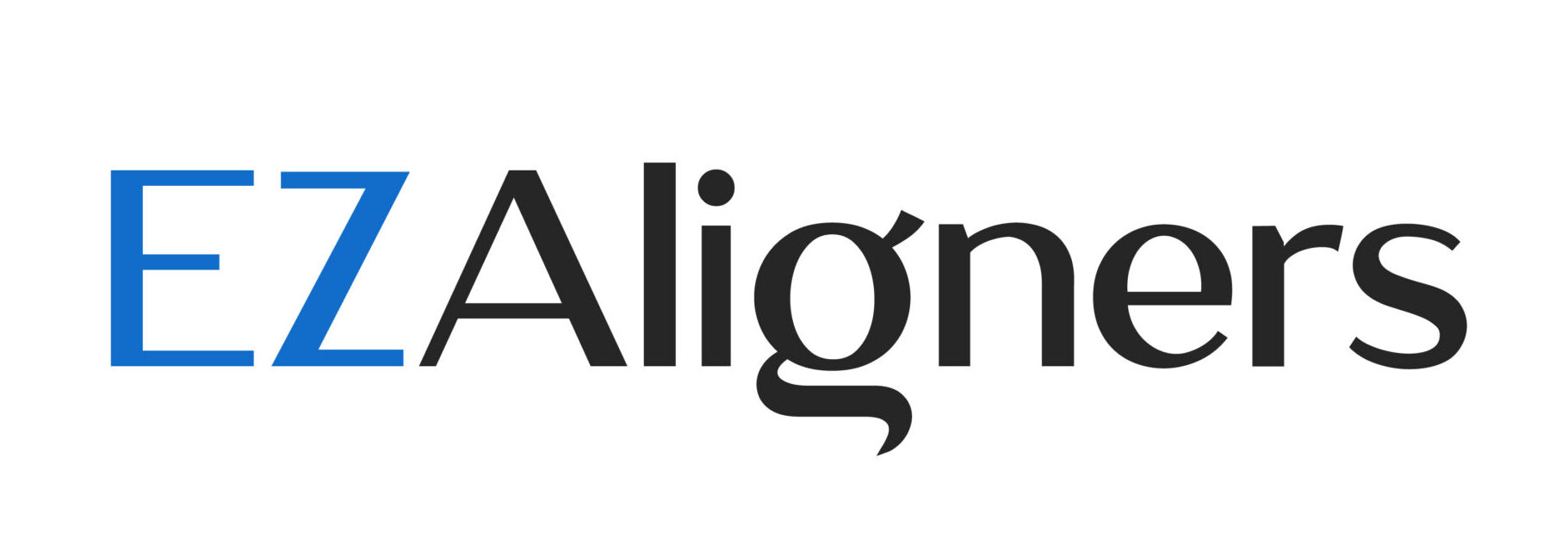 Ezaligners | Transform Your Smile with Clear Aligners